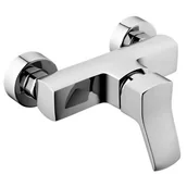 Baterie wannowe i prysznicowe - Fala Soria 75763 - miniaturka - grafika 1