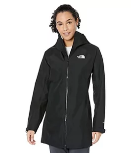 THE NORTH FACE Futurelight kurtka damska - Kurtki damskie - miniaturka - grafika 1