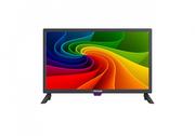 Telewizory - NVOX 24C510FHB2 digital HDTV LED 24" - miniaturka - grafika 1