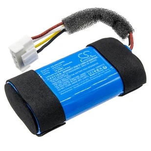 Harman/Kardon Citation 200 / IAA031NA 5200mAh 19.24Wh Li-Ion 3.7V (Cameron Sino) - Inne akcesoria audio-wideo - miniaturka - grafika 1