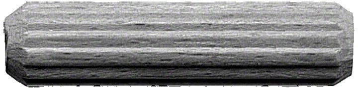 Bosch KOŁEK ŚREDNICA 8MM