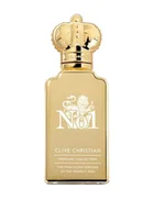 Wody i perfumy damskie - Clive Christian No 1 The Masculine Perfume - miniaturka - grafika 1