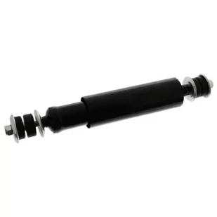 Amortyzator FEBI BILSTEIN 20426 - Amortyzatory - miniaturka - grafika 1