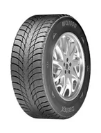 Opony terenowe i SUV zimowe - Zeetex Zeetex WQ 1000 265/65R17 112H - miniaturka - grafika 1