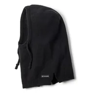 Czapki damskie - Columbia Kominiarka kominiarka unisex Boundless Hills - miniaturka - grafika 1