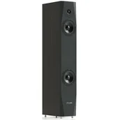 Głośniki i kolumny - PYLON AUDIO Kolumna głośnikowa Sapphire 23 Wenge (1 szt.) - miniaturka - grafika 1