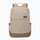 Plecak miejski Thule Lithos 20 l pelican gray/faded khaki | WYSYŁKA W 24H | 30 DNI NA ZWROT