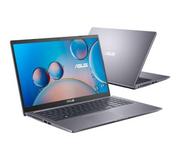 Laptopy - ASUS D515DA-BQ1663 R5-3500U/16GB/256 D515DA-BQ1663-16GB_256SSD - miniaturka - grafika 1