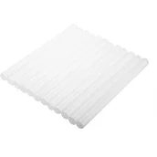 Pistolety do klejenia - Wkłady Klejowe 11 Mm, Białe, 12 Szt. - miniaturka - grafika 1