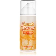 Serum do twarzy - 3 Seconds Starter Vita Complex nawilżające serum-starter do twarzy z kompleksem witamin 150ml primavera-8806334341244 - miniaturka - grafika 1