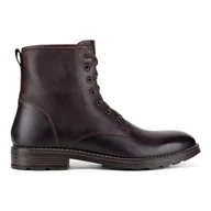 Botki męskie - Trzewiki Lasocki PACINO-24 MB - miniaturka - grafika 1