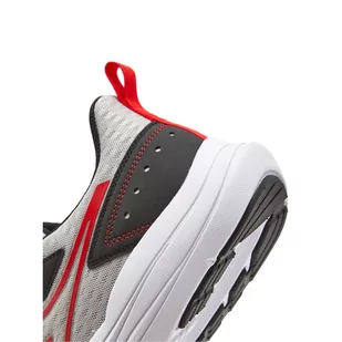 Buty biegowe męskie DIADORA SNIPE - Buty sportowe męskie - miniaturka - grafika 4