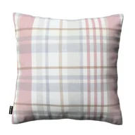 Poszewki na poduszki - Poszewka Kinga na poduszkę - miniaturka - grafika 1