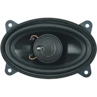 Głośniki samochodowe - Dietz CX-915 (CX915) - miniaturka - grafika 1