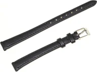 Akcesoria do smartwatchy - Jordan Kerr Skórzany pasek do zegarka 10 mm Jordan Kerr JK10.001.01 XL - miniaturka - grafika 1