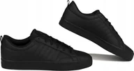 Sneakersy męskie - Buty Męskie Adidas Vs Pace 2.0 Lifestyle Skateboarding 3-STRIPES C r 45 1/3 - miniaturka - grafika 1