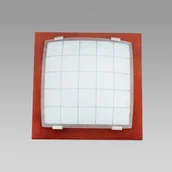 Lampy ścienne - Prezent Lampa Plafon/ Kinkiet GEOMETRICA - miniaturka - grafika 1