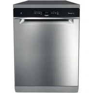 Zmywarki - Whirlpool WFO 3T233 P 6.5 X - miniaturka - grafika 1