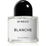 Wody i perfumy damskie - BYREDO Blanche woda perfumowana dla kobiet 50 ml - miniaturka - grafika 1