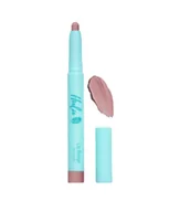 Szminki - Hulu Lip Rouge Pomadka w Kredce Kim's Donut - miniaturka - grafika 1