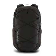 Plecaki - PATAGONIA Plecak miejski REFUGIO DAYPACK 30 L black - miniaturka - grafika 1