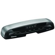 Laminatory - Laminator Fellowes Saturn3i A3 - miniaturka - grafika 1