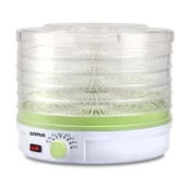 Suszarki do grzybów, owoców i warzyw - G3Ferrari G10127 - miniaturka - grafika 1