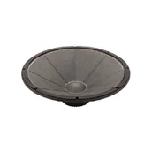 Głośniki i kolumny - FOSTEX FW800HS głośnik niskotonowy - miniaturka - grafika 1