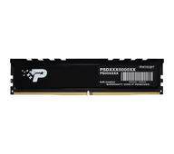 Pamięci RAM - Patriot Signature Premium DDR5 16GB 5600 CL46 - miniaturka - grafika 1