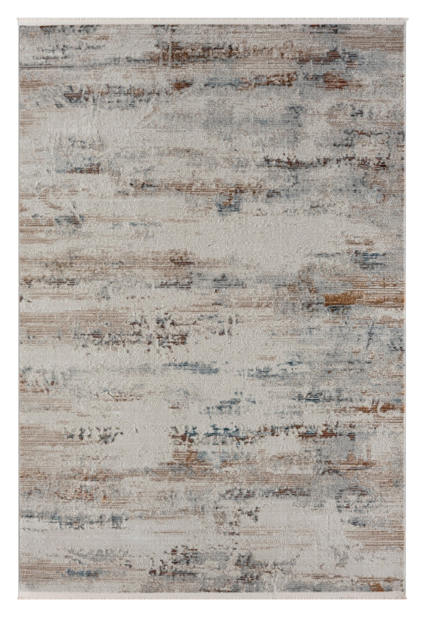 Dywan MY-RUG 