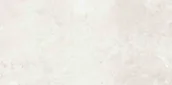 Płytki ceramiczne - Prime Ceramics OLIVIA BIANCO 60X120 RECT. (1,44) POLISHED - miniaturka - grafika 1