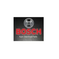 Alternatory - BOSCH Koło pasowe,alternator 1 126 600 899 - miniaturka - grafika 1