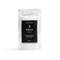 Herbata - Moya Matcha Luksusowa organiczna japońska herbata - 100g - miniaturka - grafika 1