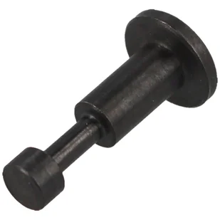 Blokada pompowania do pompki PCP Hatsan Hand Pump (29) - Osprzęt do wiatrówek - miniaturka - grafika 1