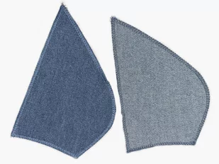 Import Łata termo w krok 099 Jeans Usati 166C-47683_20210927162756 - Pasmanteria - miniaturka - grafika 1