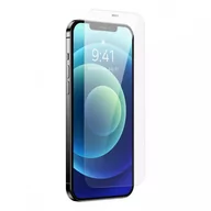 Szkła hartowane na telefon - Baseus Szkło hartowane 0.3mm do iPhone 12 Pro Max (2szt.) SGBL060802 - miniaturka - grafika 1