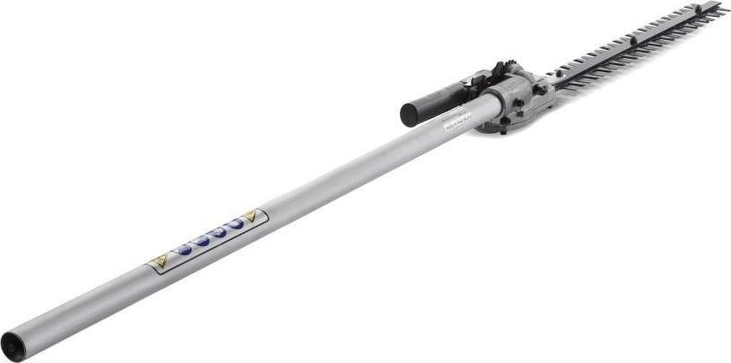 Stiga Sekator do SGT 226 J, SBC 226 J
