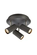 Lampy sufitowe - Lampa sufitowa COSTILLA 108471 - Markslojd - miniaturka - grafika 1