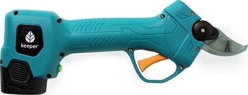 Keeper KP280 SEKATOR AKUMULATOROWY NOŻYCE ELEKTRYCZNE