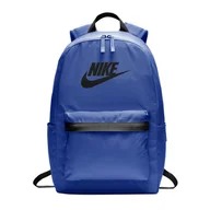 Plecaki - Nike Sportswear Heritage Plecak 2.0 480 : Rozmiar - duży - miniaturka - grafika 1