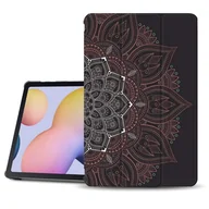 Etui do tabletów - ETUI CASE OBUDOWA FUTERAŁ - GALAXY TAB S7 - miniaturka - grafika 1