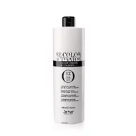 Farby do włosów i szampony koloryzujące - Be Hair Be Color utleniacz oxydant 12 vol 3,6% - miniaturka - grafika 1