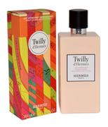 Hermes Twilly, balsam perfumowany D'Hermes, 200 ml