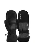 Rękawiczki - Reusch Alessia Gore-TEX rękawiczki dla dorosłych, bardzo ciepłe, wodoodporne, oddychające - miniaturka - grafika 1