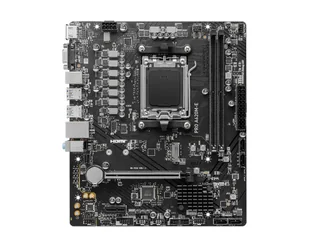 Płyta główna Płyta główna PRO A620M-E AM5 2DDR5 HDMI/M2 mATX - Płyty główne - miniaturka - grafika 5