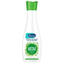 Dr. Beckmann, perfumy do prania i kul do suszarek, Spring, 250 ml - Środki do prania - miniaturka - grafika 3