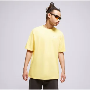 FILA T SHIRT DRINGO - Koszulki męskie - miniaturka - grafika 1