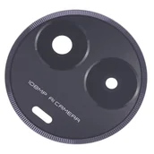 Części serwisowe do telefonów - OCZKO APARATU REALME 11 5G RMX3780 - miniaturka - grafika 1