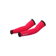 Pozostała odzież dla rowerzystów - Rękawki rowerowe Alé Cycling Klimatik K-Atmo Rainproof - miniaturka - grafika 1