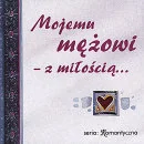 Aforyzmy i sentencje - Miłość na zawsze - miniaturka - grafika 1